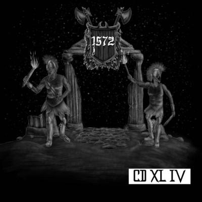 1572 - CDXLIV