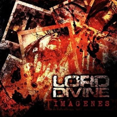 Lord Divine - Imágenes