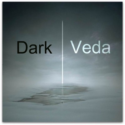 Dark Veda - Dark Veda