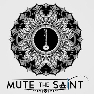 Mute The Saint - Mute The Saint