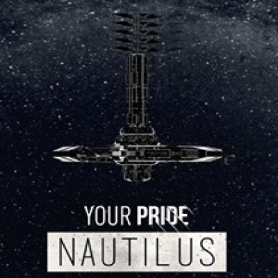 Your Pride - Nautilus