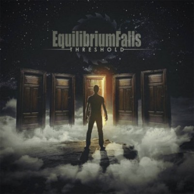 Equilibrium Falls - Threshold