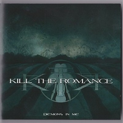 Kill the Romance - Demons in Me