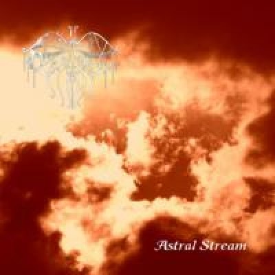 Albiorix Requiem - Astral Stream