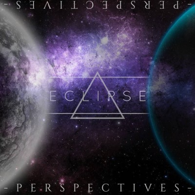 Eclipse - Perspectives