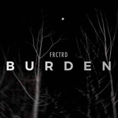 FRCTRD - Burden