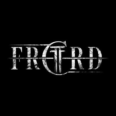 FRCTRD - Crow