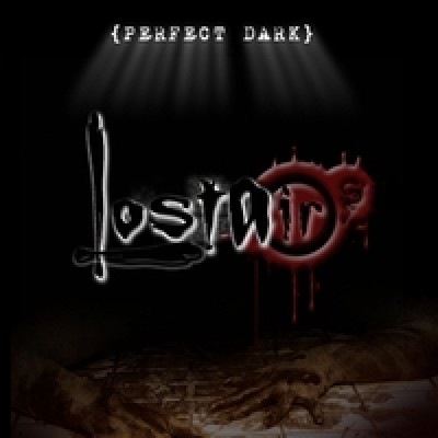 Lostair - Perfect Dark
