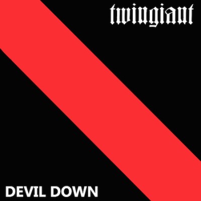 :Twingiant: - Devil Down