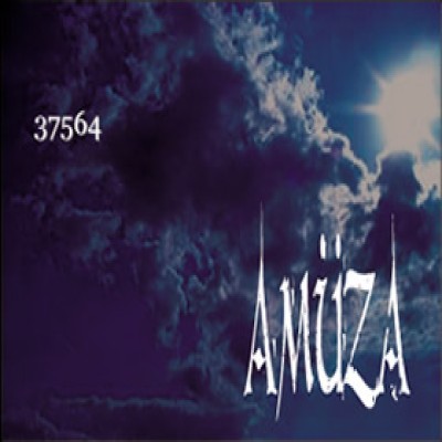 Amüza - 37564
