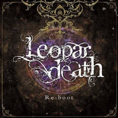 Leopardeath - Re:boot