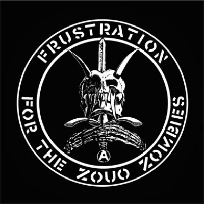 Zouo - Frustration