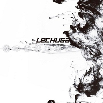 Lechuga - Lechuga