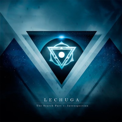 Lechuga - The Search Part 1: Introspection
