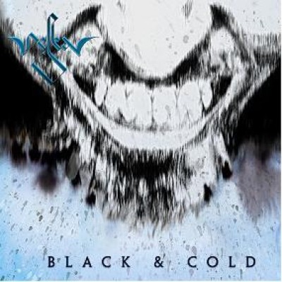 Delta - Black & Cold