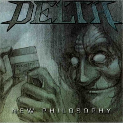 Delta - New Philosophy