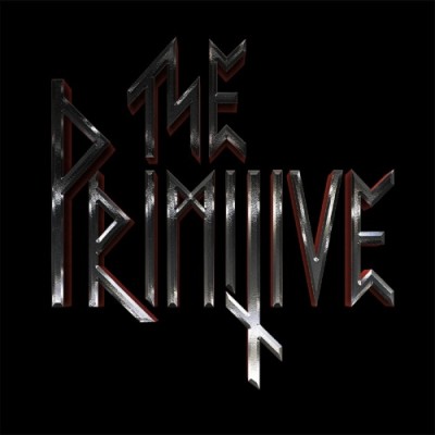 The Primitive - The Primitive
