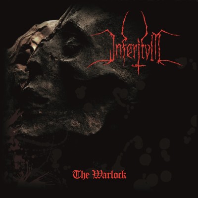 Inferitvm - The Warlock