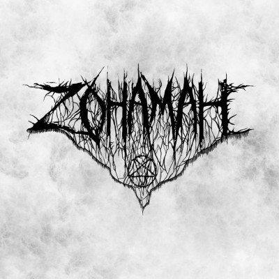 Zohamah - Maniac depression