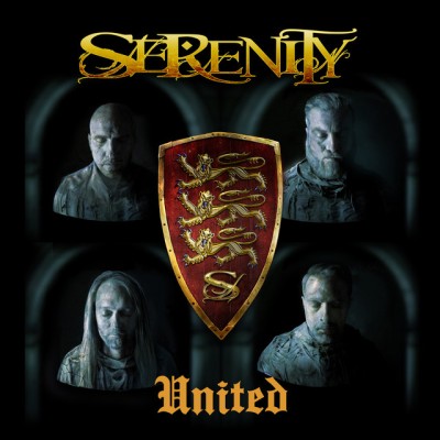 Serenity - United