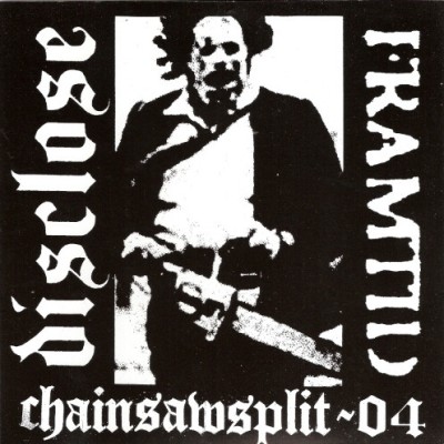 Disclose / Framtid - Chainsawsplit-04