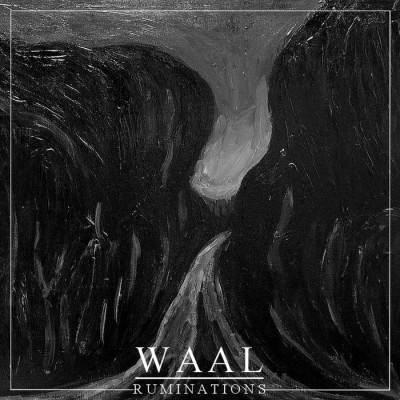 Waal - Ruminations