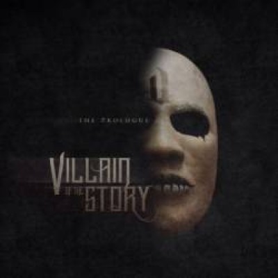 Villain of the Story - The Prologue