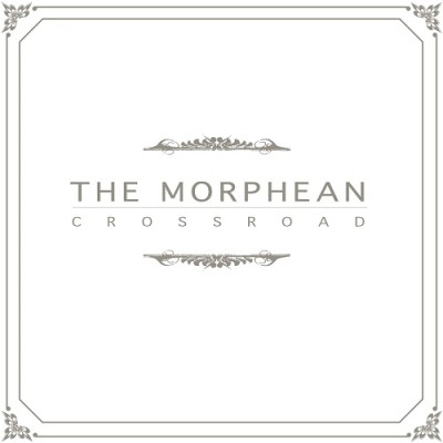 The Morphean - Crossroad