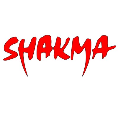 Shakma - Night of Torment