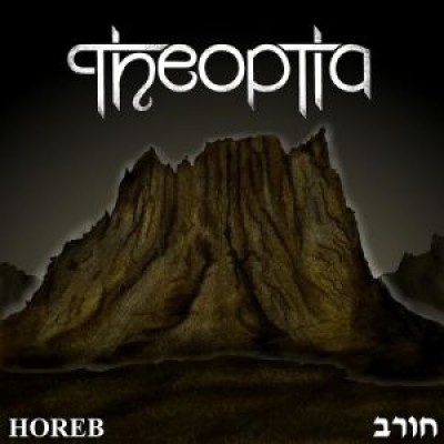 Theoptia - Horeb