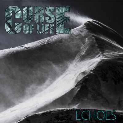 Curse Of Life - Echoes