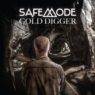 Safemode - Gold Digger