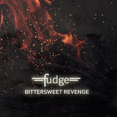 =fudge= - Bittersweet Revenge