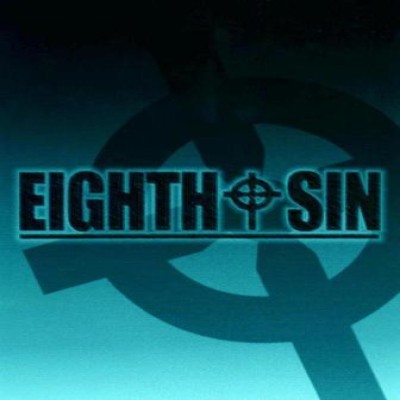 Eighth Sin - Eighth Sin