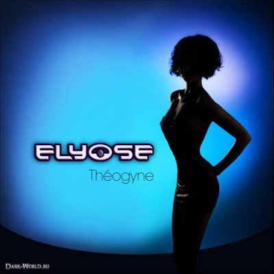 Elyose - Théogyne