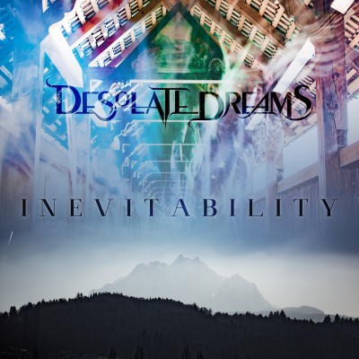 Desolate Dreams - Inevitability