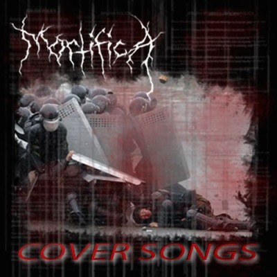 Mortifica - Cover Songs