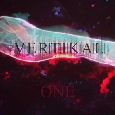 Vertikal - One