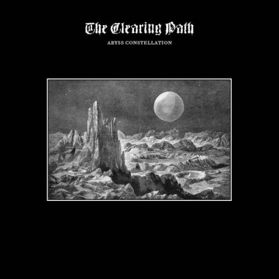 The Clearing Path - Abyss Constellation