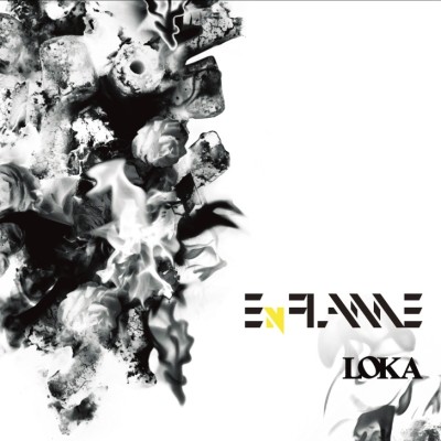 Loka - EnFlame