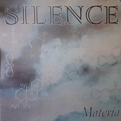 Silence - Materia