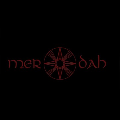 Merodah - Void of Mythology