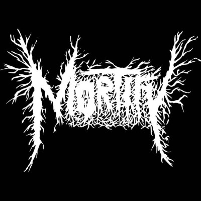 Mortify - Demo 2017