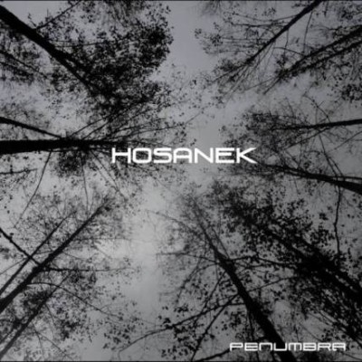 Hosanek - Penumbra