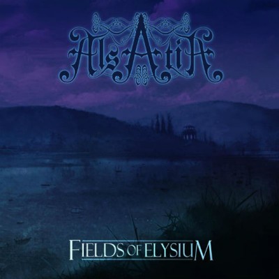 Alsatia - Fields of Elysium
