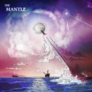 The Mantle - The Mantle