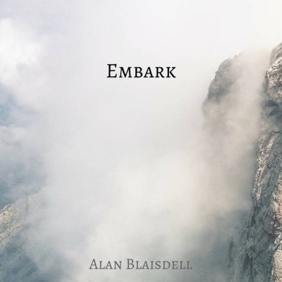 Alan Blaisdell - Embark
