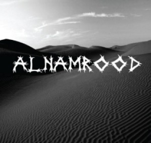 AlNamrood - أتباع النمرود