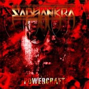 Sabhankra - Death to Traitors Lyrics