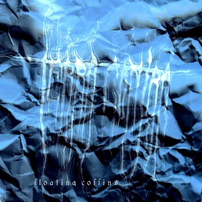 Terra Contra - Floating Coffins